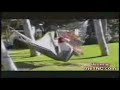los-blupers.html