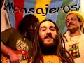 DREAD MAR I cuando aun staba en mensajeros