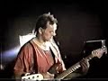KSU - Ustrzyki '92 part.2