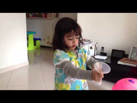 Imagem de Amostra do You Tube