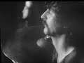 pink-floyd-green-is-the-colour.html