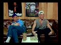 Almost Live! - Jus Pimpin Almost Live! - Jus Pimpin