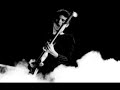 Muse - Neutron Star Collision