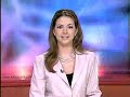 salvador blanco y carlos hablan de  emotivos recuerdos 2