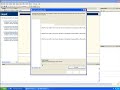 Consuming a web service in SSIS 2