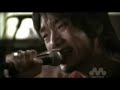 itsumo-nando-demo-a-howl-x-sophie-tribute.html