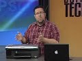 Dotto Tech Season 6 Episode 2-Epson Multi-Function
