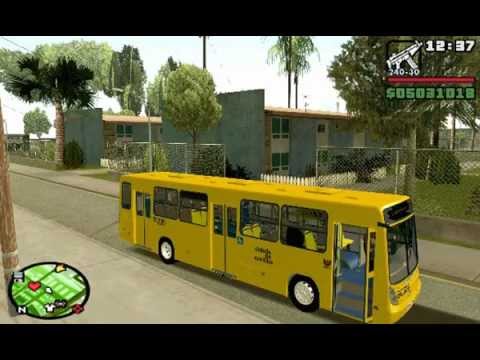 how to open the bus doors in gta iv