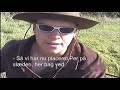 PS. og Pilleper p� afveje (+ polak)