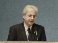 Individual Rights & Health Care Reform Part 2 of 3