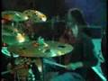 Dream Machine featuring paul didge live at sunrise festival