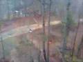 videos de new hillclimb