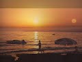 hadi o zaman Güneş Topla Benim İçin http://www.youtube.com/watch?v=LhyhFq8pj9I