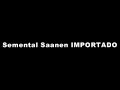 Saanen Javier.mpg