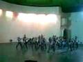 videos de black power parque papagayo