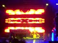 JuJu Beats Jason Blakemore 08/16/08  pt3