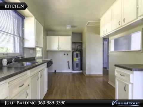 how to bid on homesearch.com