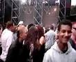 Going loco with Loco Dice @ AWFS 2007