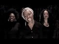 Rickie Byars Beckwith Alle-Alleluia Music Video Rickie Byars Beckwith Alle-Alleluia Music Video
