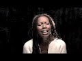 Rickie Byars Beckwith Alle-Alleluia Music Video