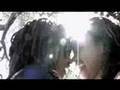 Rickie Byars Beckwith Alle-Alleluia Music Video