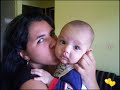 amizadee