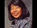 Myrthen (Widmung) Schumann - Mitsuko Shirai (Mezzo)