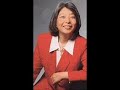 Myrthen (Widmung) Schumann - Mitsuko Shirai (Mezzo)
