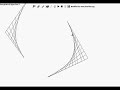 Line Rider 2 Backflip and LipKiss