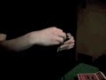 Unboxing - Binocular-Shaped Flask Unboxing - Binocular-Shaped Flask