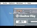 DirectGuitar 1.5 | WWW.PETTINHOUSE.COM | Metal Articulation