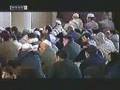 Hizb-ut-Tahrir Danmark er nogle klamme kællinger (2/6)