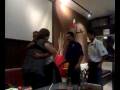 videos de Fondo