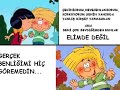 Sevili Bulduysan Yoklu?unda Dayanamam buna