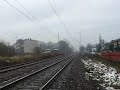 EP07-1001 (Szlak Chorz�w Batory - Ruda Chebzie)