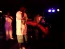 Az Performing Az Performing
