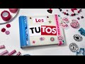 Carte de voeux (Saison 1 Épisode 21)
