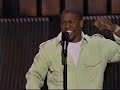 KevinHartComedian.com - Def Comedy Jam