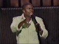 KevinHartComedian.com - Def Comedy Jam