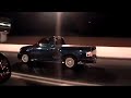 Svt Lightning and Svt Lightning