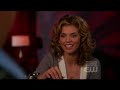 Naomi & Liam Season 1 - favourite scenes Part 1