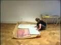 Kunst privat! - am 1. und 2. Juli bei einfallsreich