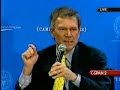conversations-with-daschle-lee-hamilton-on-911-part-1.html