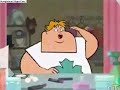 TDI AMV Boys, Boys, Boys-Lady Gaga