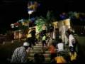 videos de ice cube feat. krayzie bone -  Until We Rich