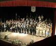 Certamen XXXII Aniversario de la Banda Virgen Morena Ocaña