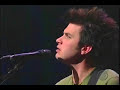YouTube - Howie Day - "Collide" - David Letterman 2/9/05