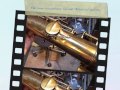 Saxophone  Selmer 3