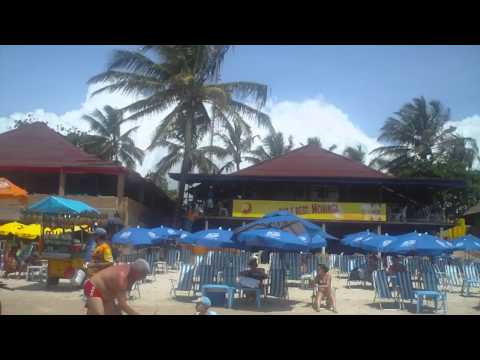 Cannot Connect to Youtube Server - Praia do Francês Alagoas - Meteo - Affitti - Appartamenti - Consigli di viaggio Cannot Connect to Youtube Server - Praia do Francês Alagoas - Meteo - Affitti - Appartamenti - Consigli di viaggio