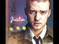JT- He\